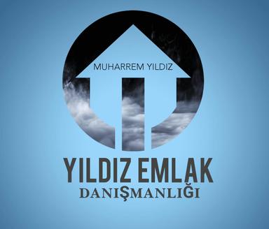 Yıldız emlak