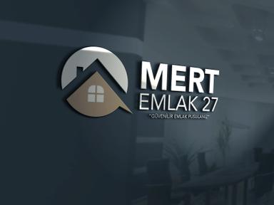 MERT EMLAK27