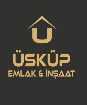 Üsküp Emlak Üsküp Emlak
