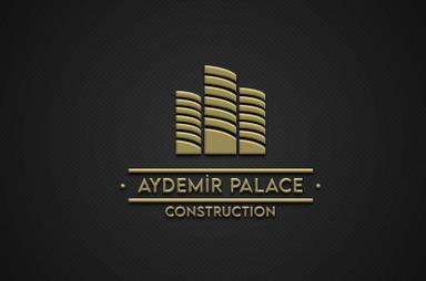 AYDEMİR PALACE