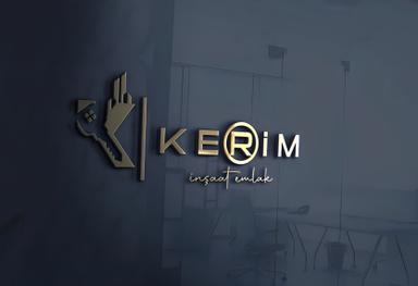Kerim Emlak