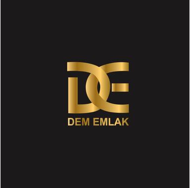 Dem Emlak