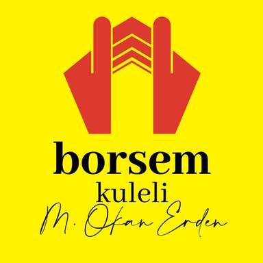 BORSEM Kuleli Temsilciliği BORSEM Kuleli Temsilciliği