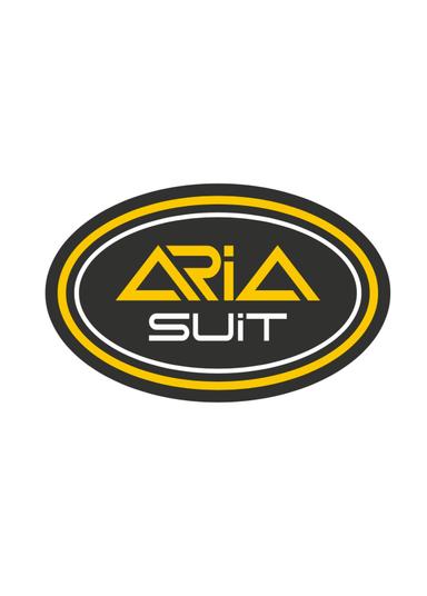 ARİA SUİT