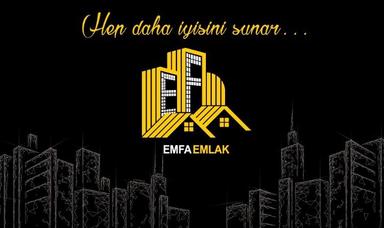 EMFA EMLAK