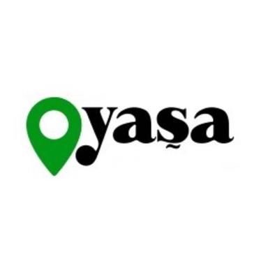 YAŞA GYD