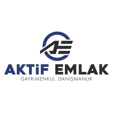 Aktif Emlak Aktif Emlak