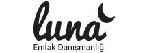 Luna Emlak