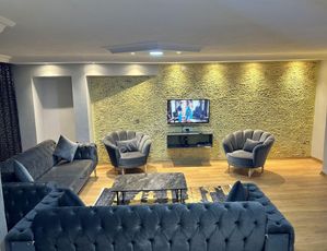 showcase_listing_image