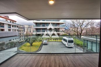showcase_listing_image