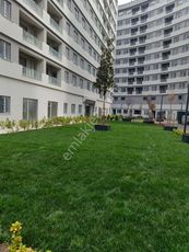 showcase_listing_image