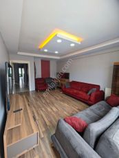 showcase_listing_image
