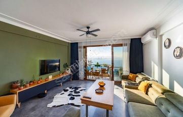 showcase_listing_image