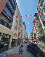 showcase_listing_image