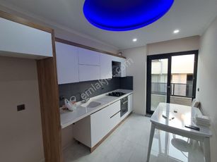 showcase_listing_image