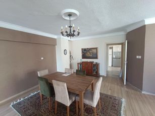 showcase_listing_image
