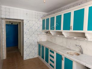 showcase_listing_image
