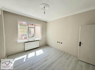 showcase_listing_image