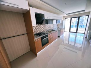showcase_listing_image