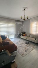 showcase_listing_image