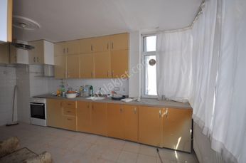 showcase_listing_image