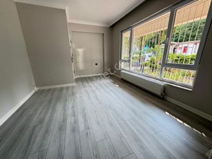 showcase_listing_image