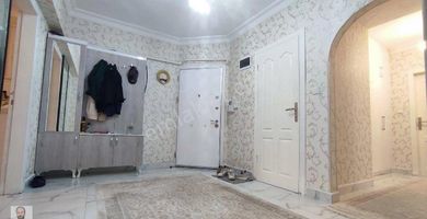 showcase_listing_image