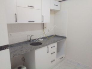 showcase_listing_image