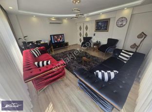 showcase_listing_image