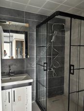 showcase_listing_image