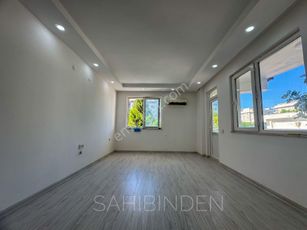 showcase_listing_image