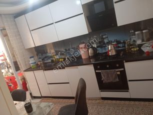 showcase_listing_image