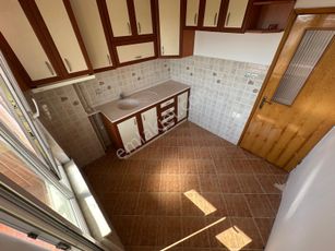 showcase_listing_image