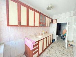 showcase_listing_image