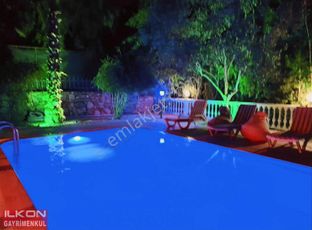 showcase_listing_image