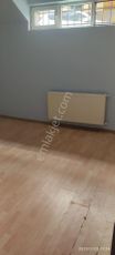 showcase_listing_image