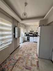 showcase_listing_image