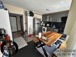 showcase_listing_image