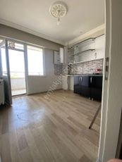 showcase_listing_image