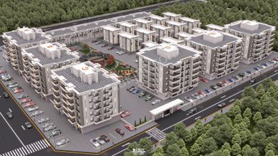 showcase_listing_image