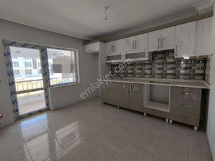 showcase_listing_image