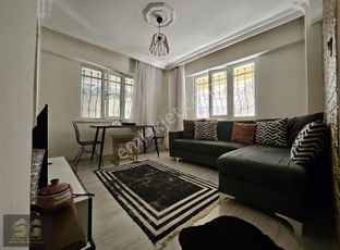 showcase_listing_image