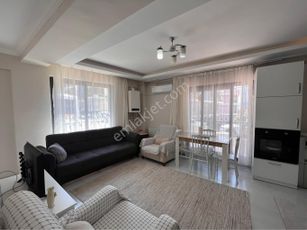 showcase_listing_image