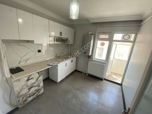 showcase_listing_image