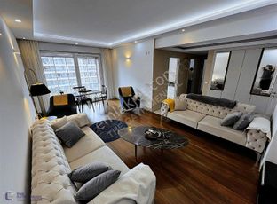 showcase_listing_image