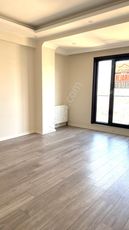 showcase_listing_image