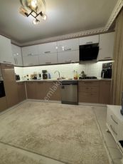 showcase_listing_image