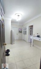 showcase_listing_image