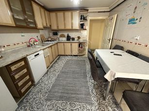 showcase_listing_image