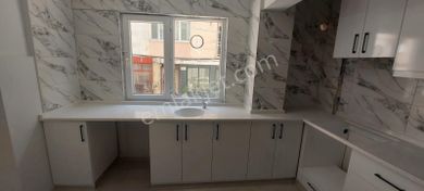 showcase_listing_image